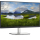 Dell P2721Q - 600261 - zdjęcie 2